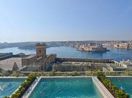 Ursulino Valletta