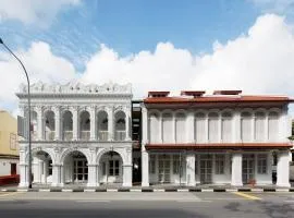 The Sultan