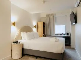 The Merchant Hotel, a member of Radisson Individuals
