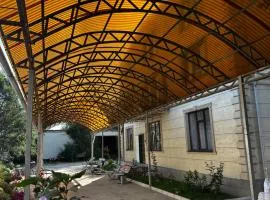 Guest house 97