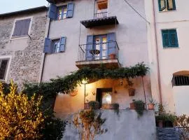 Casa Fernanda