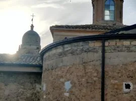 Casa A Matrice