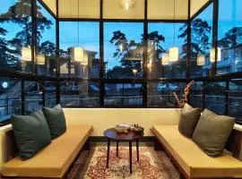 Urbanest B&B