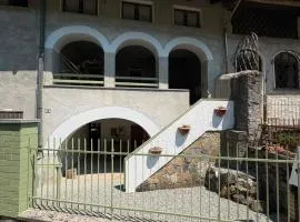 CaDMARTA
