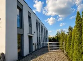 Edel Wellness Sleep & Spa