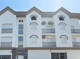 Corazón de Don Benito