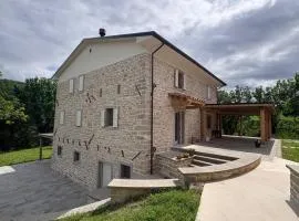 Vessa 3