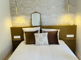 6 Suites Signature