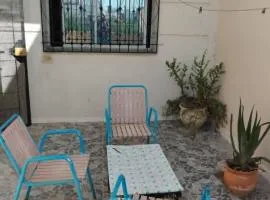 دار المحبة - Dar El Mahabba