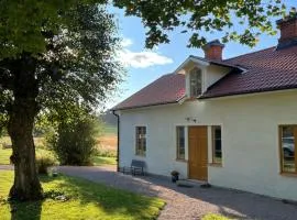 Beautiful house south of Heby