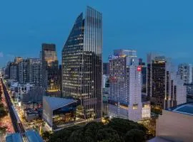 ibis Bangkok Sukhumvit 24