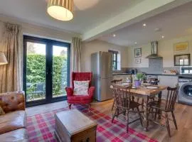 2 Bed in Wrotham oc-ts733