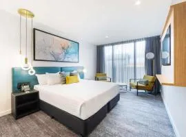 Mercure Canberra Belconnen