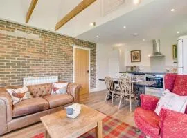 2 Bed in Wrotham oc-ts732