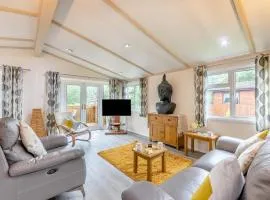 2 Bed in Swarland oc-b29805