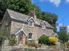 2 Bed in Wadebridge oc-83130