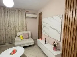 Kodra Apartament