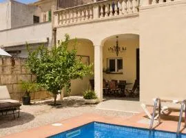 Casa Coco