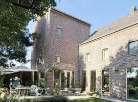 De Watermolen