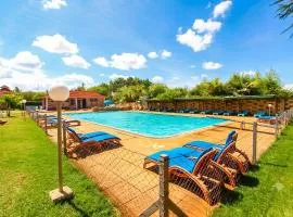 Poa Place Resort & Hotel - Where Nature Meets Comfort Eldoret