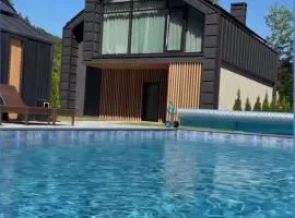 GoldHill villas 9