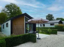 Chalet near Efteling Theme Park