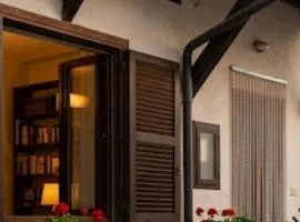 Casa Hemingway - Casa Vacanza