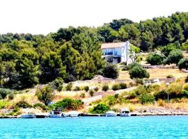 Slanraj Studio