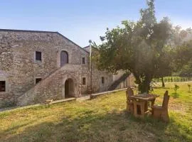 Fattoria San Pio