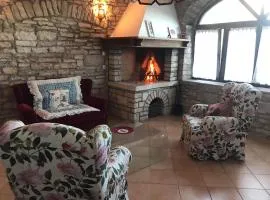 Casa Animallegra