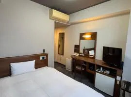 Hotel Route-Inn Gotenba Eki-Minami