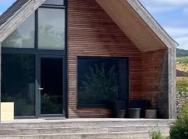 Ferienhaus an der Wasserkuppe