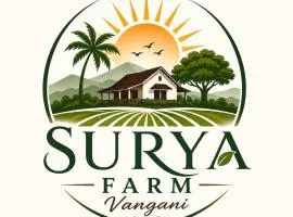 Surya farms