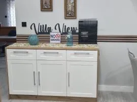 Villa View