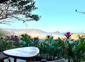 The Villa Indah Areguling