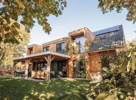 Heide Villa met Hottub & Sauna | 26 personen