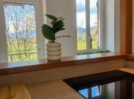Le Refuge du Rozay