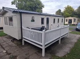 Willerby Ellerton
