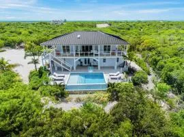 The View Villa