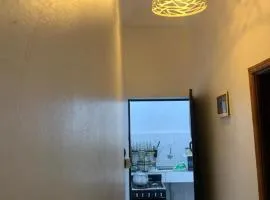 Villa de 3 chambres avec jaccuzzi
