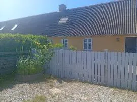 Vesterhavet