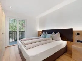 Sankt Corbinian Apartement 2
