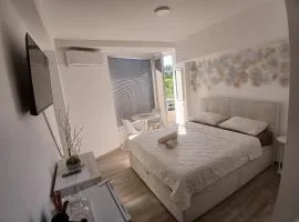 Villa Amor O&Lj 2