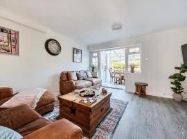Spacious 4BR Home for Up to 10 Guests