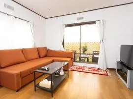 raku