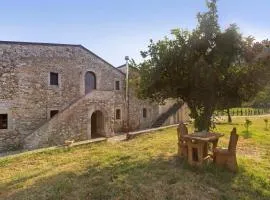 Fattoria San Pio