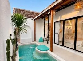 Villa Sol
