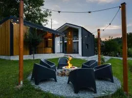 Cozy HillSide