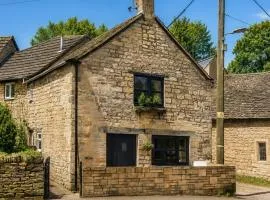 Cotswold Way Cottage