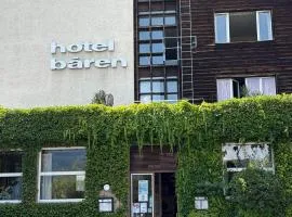 Seehotel Bären